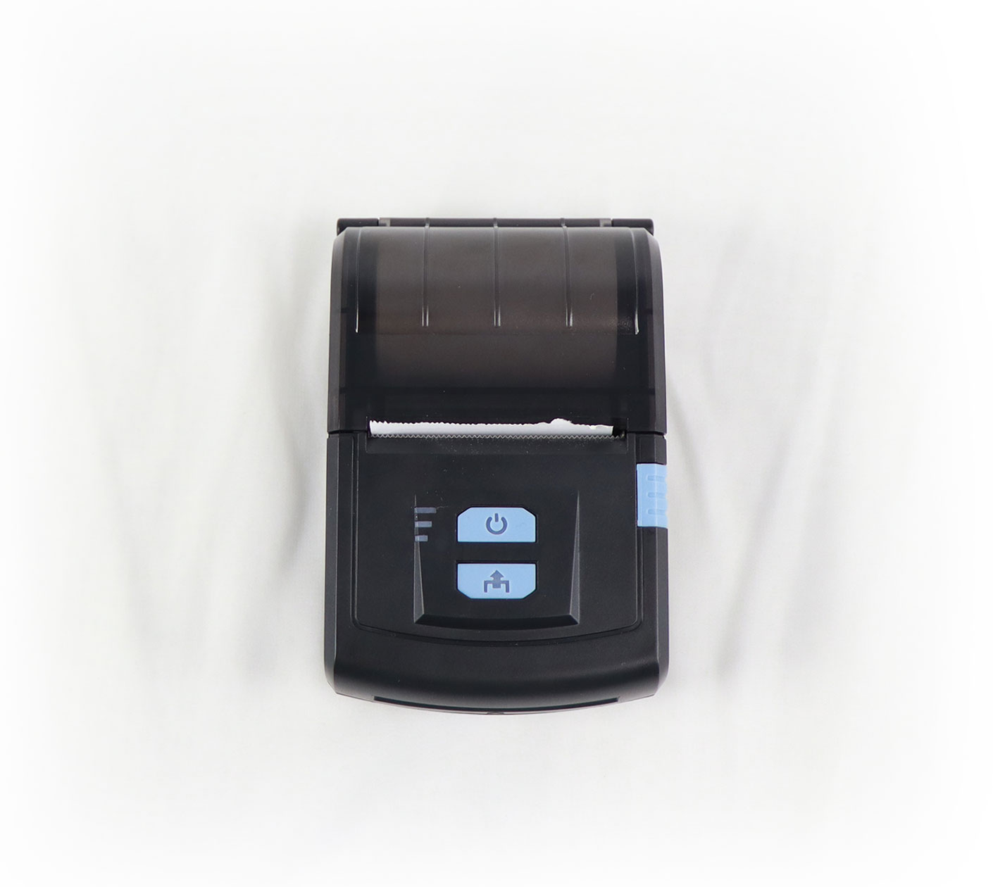 3044永利AH73R型热敏打印机