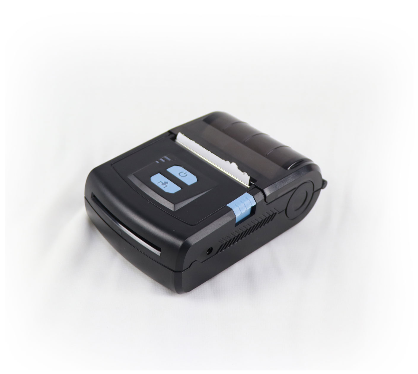 3044永利AH73R型热敏打印机