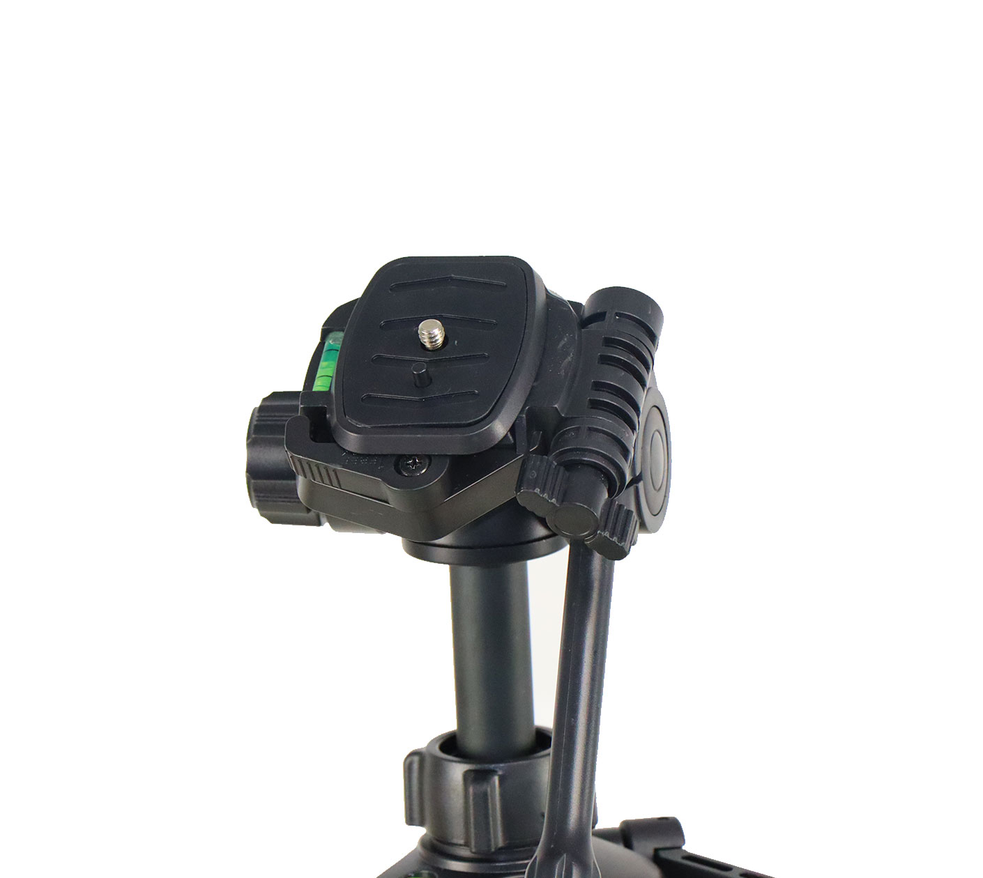 3044永利声级计三脚架