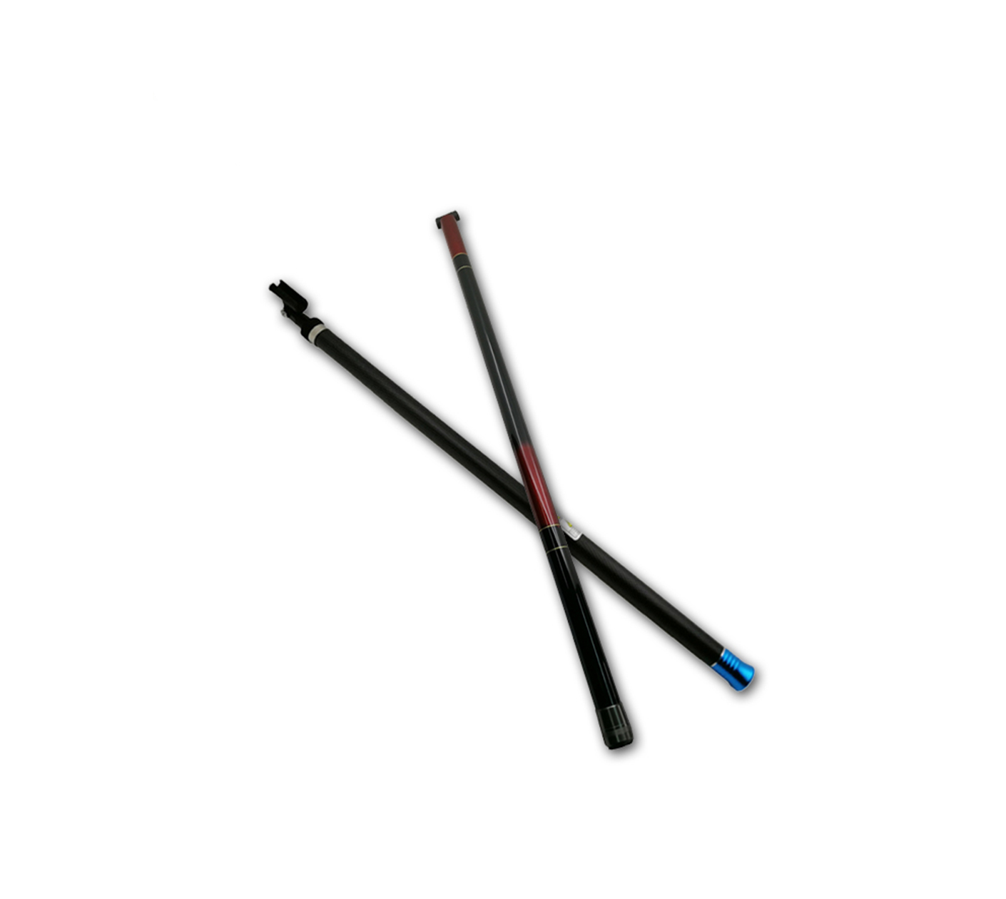 3044永利AWA8810型测试杆