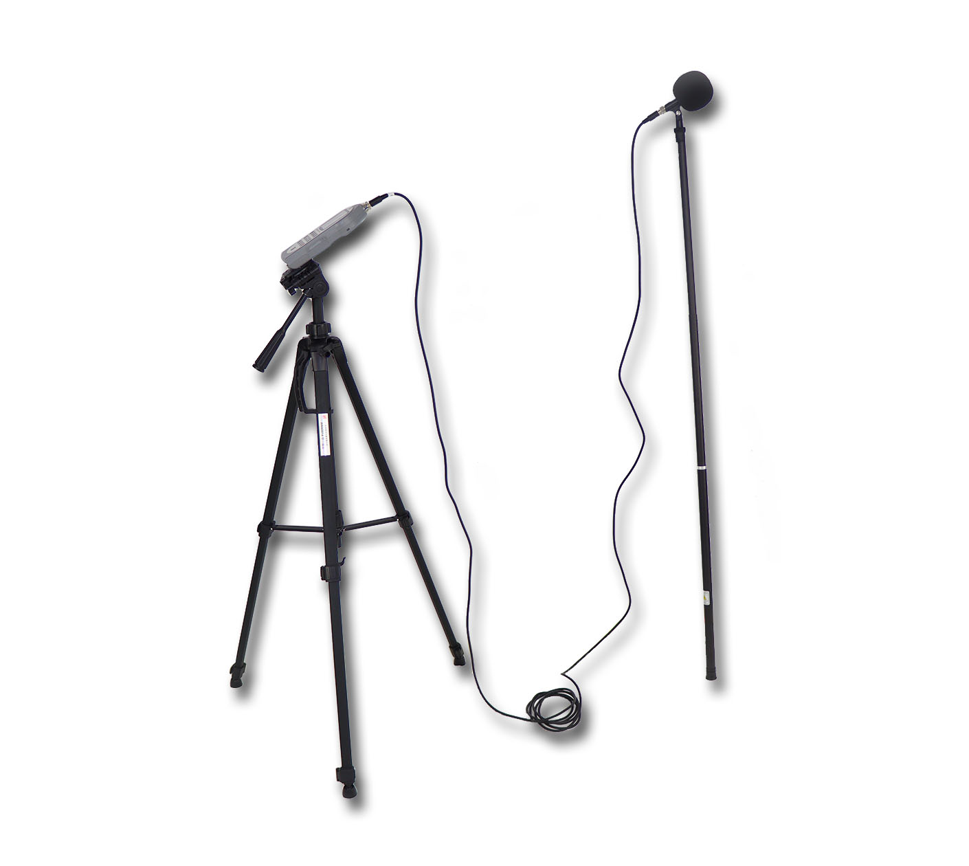 3044永利AWA8810型测试杆