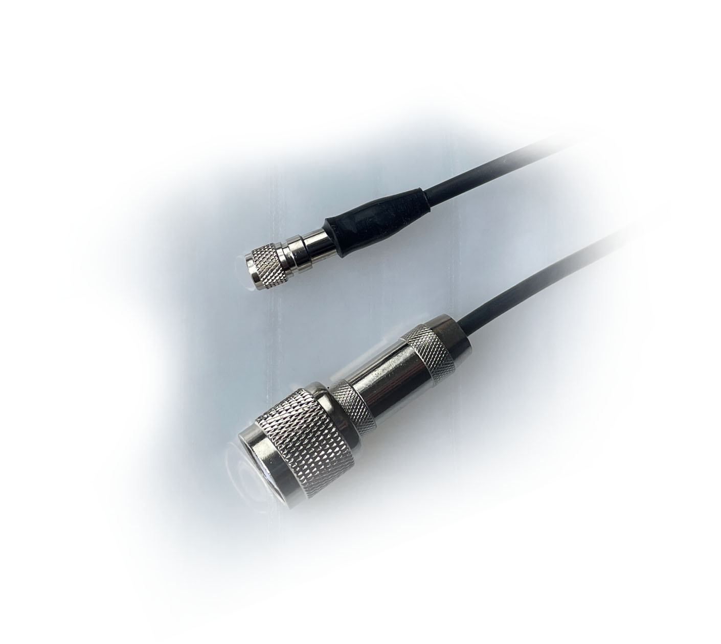 3044永利AWA8744延伸电缆