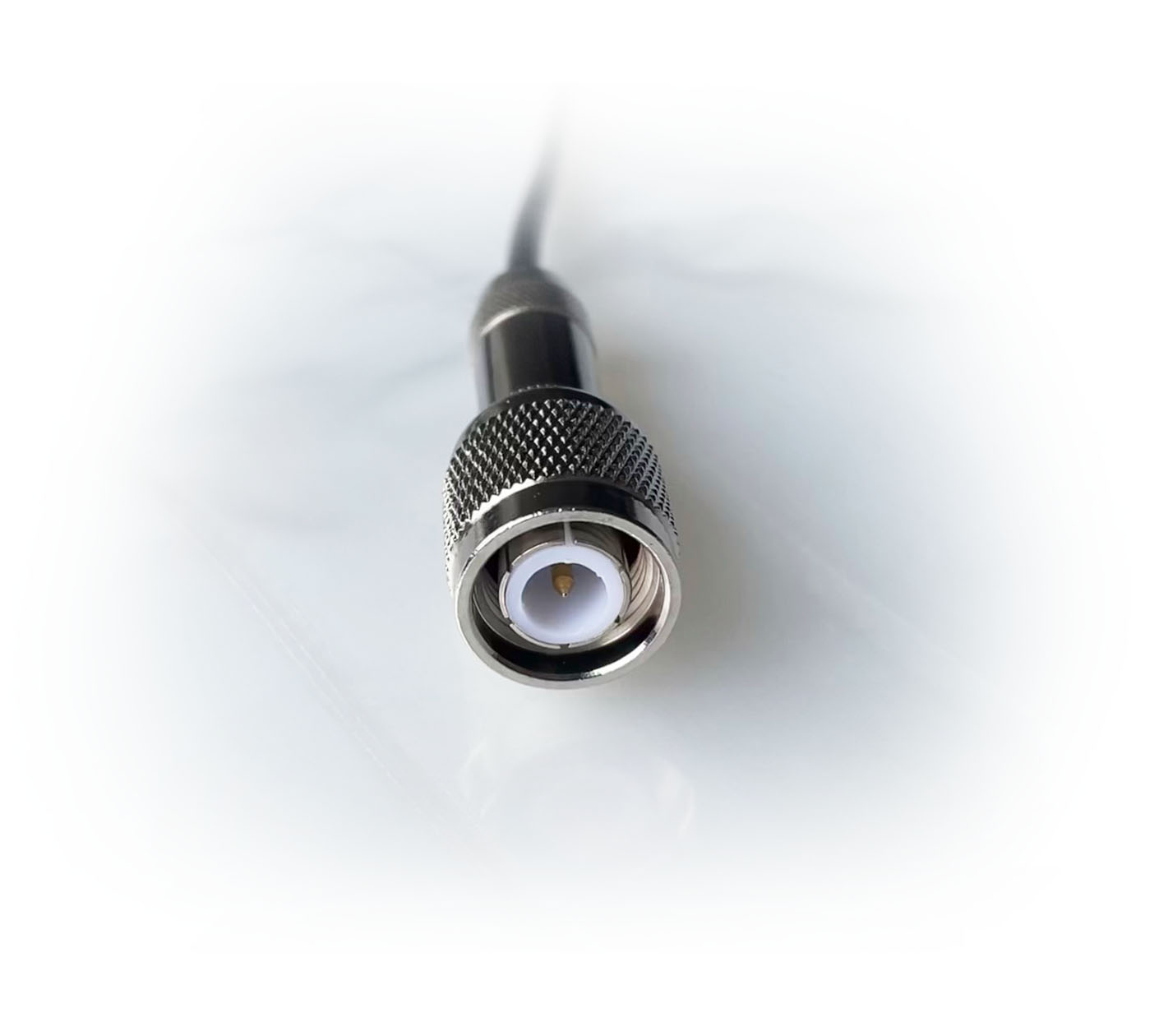 3044永利AWA8744延伸电缆