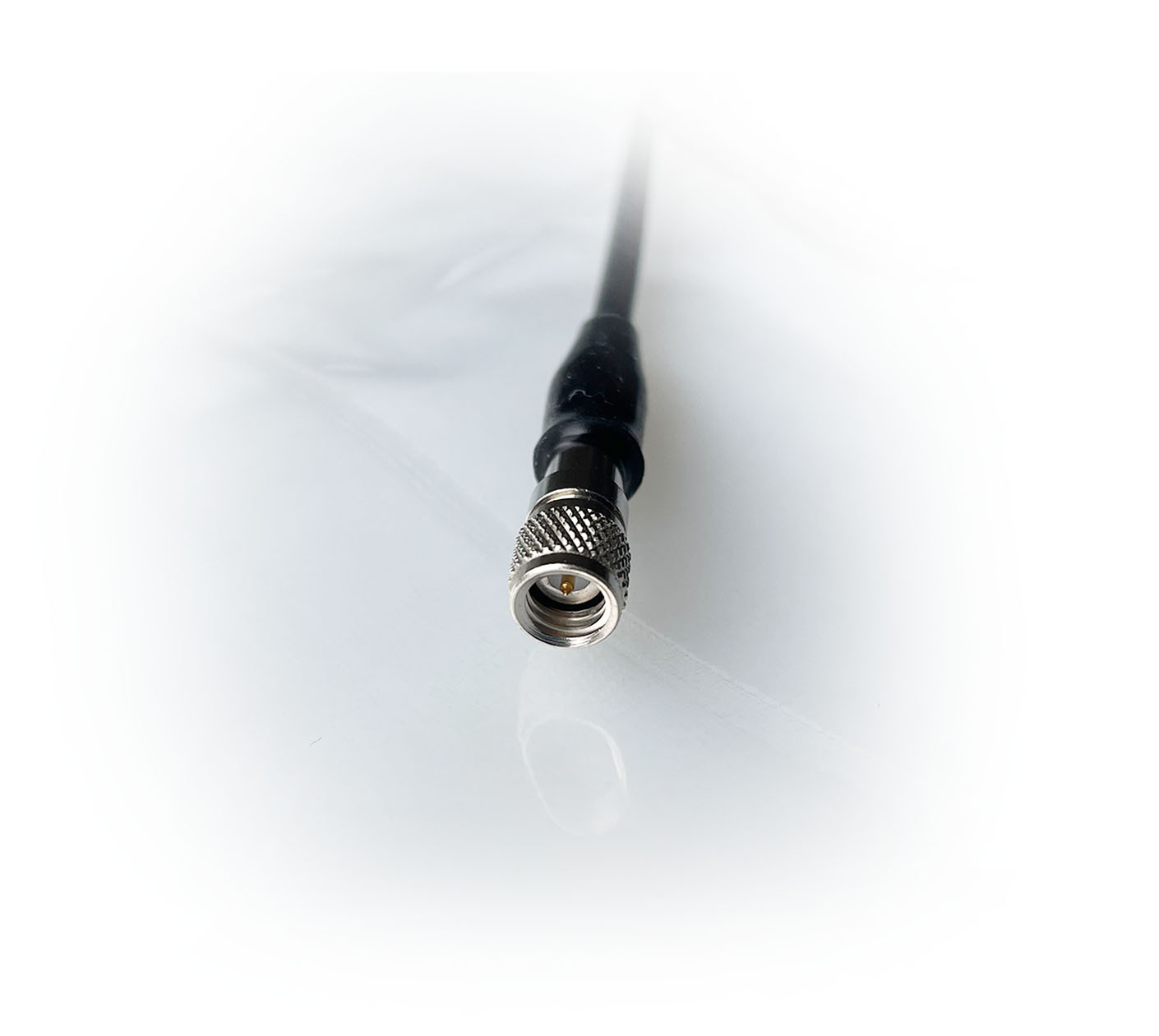 3044永利AWA8744延伸电缆