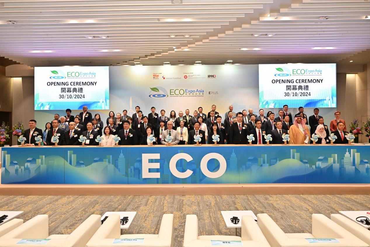 WPS图片(1).jpeg WPS图片(1).jpeg